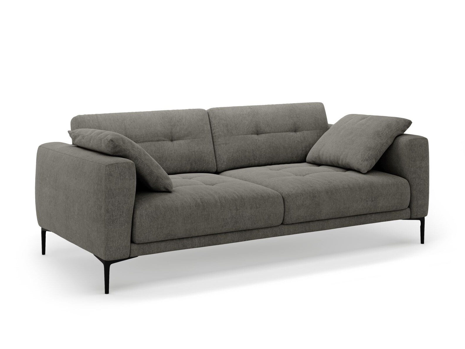 Sofa Sermoro 102 (Sorella 89)