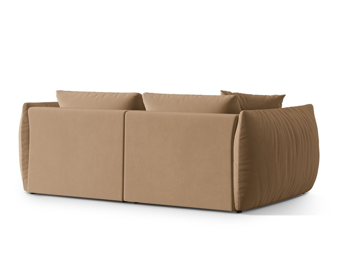 Modulares Sofa Ruvmone 107 (Casino Lion)