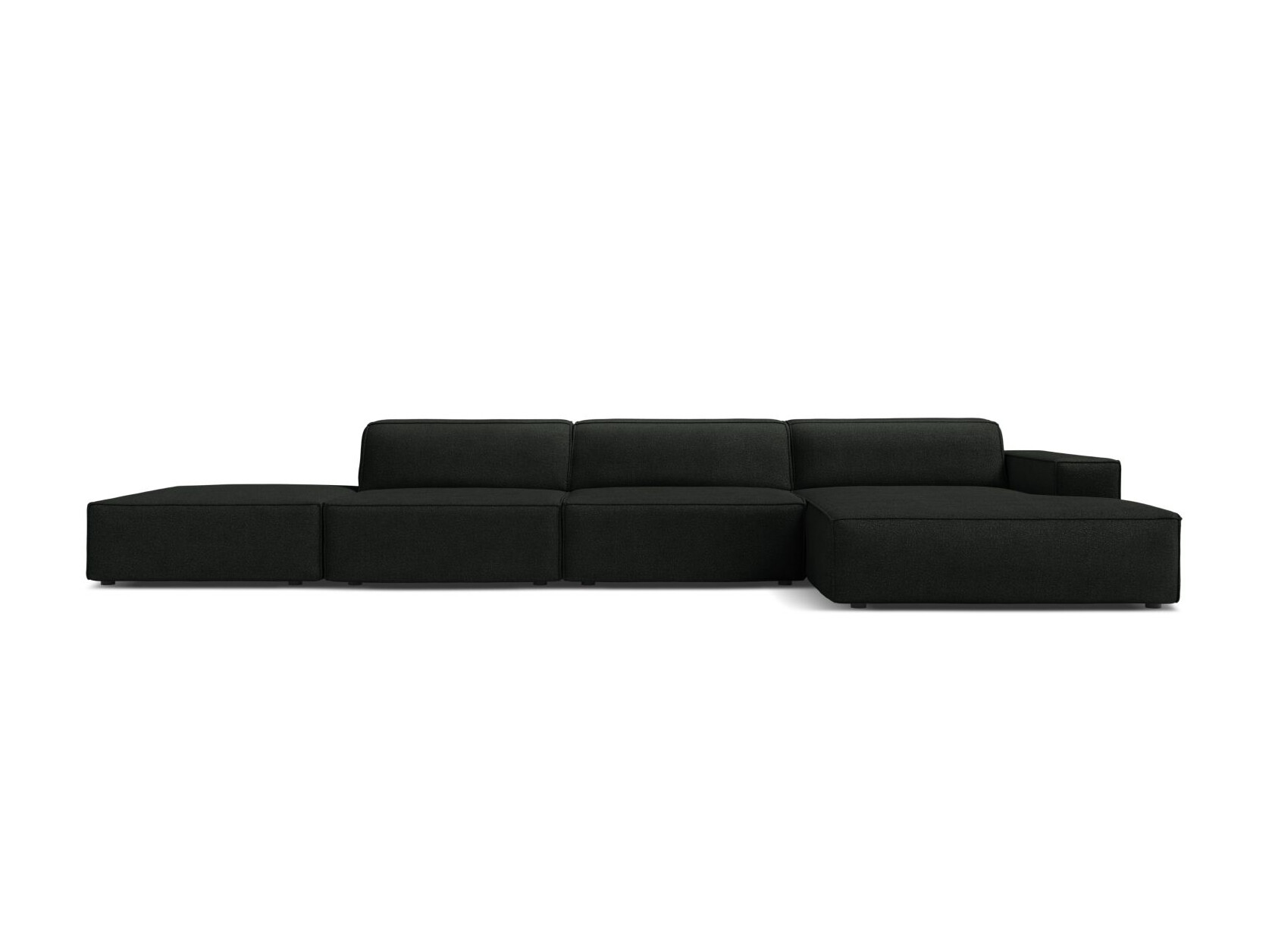 Modulares Ecksofa Lomcalu 109 (Baloo 2082)