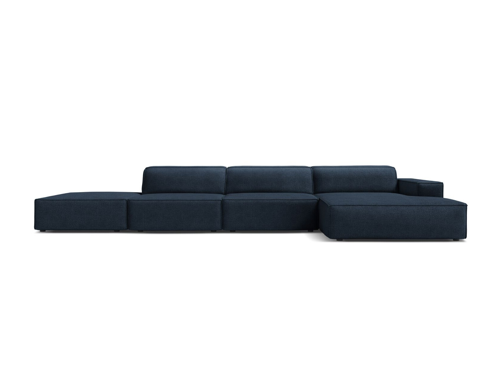 Modulares Ecksofa Lomcalu 109 (Baloo 2088)