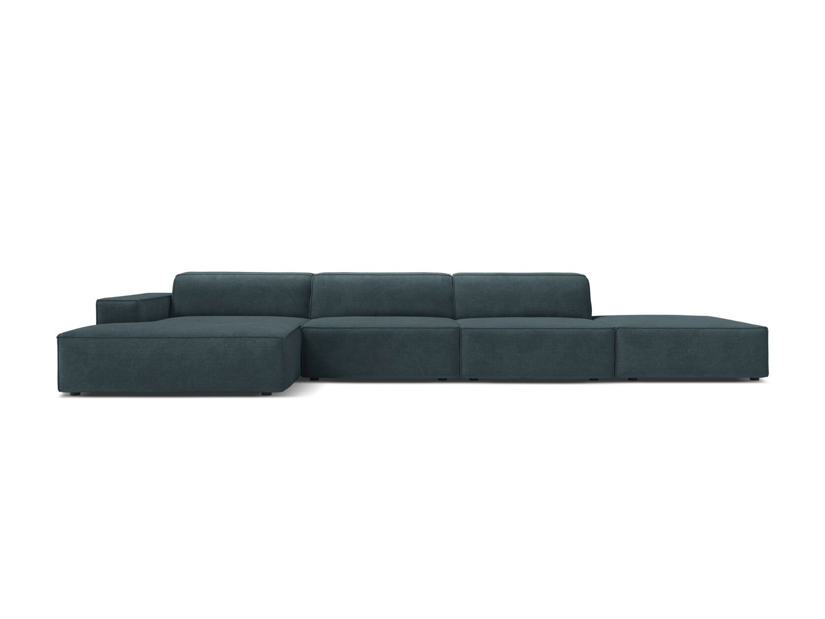 Modulares Ecksofa Lomcalu 109 (Liberty 13)