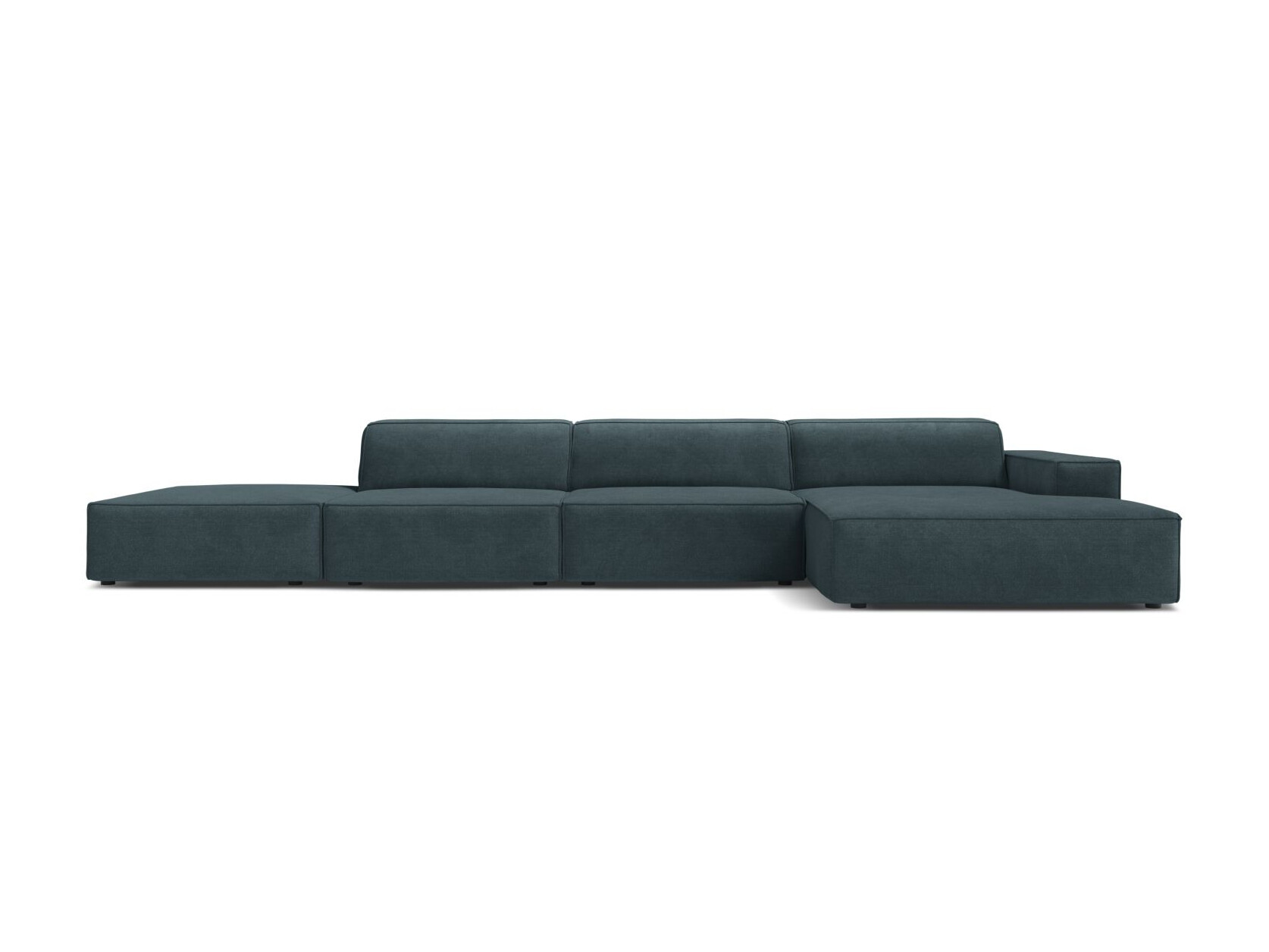 Modulares Ecksofa Lomcalu 109 (Liberty 13)