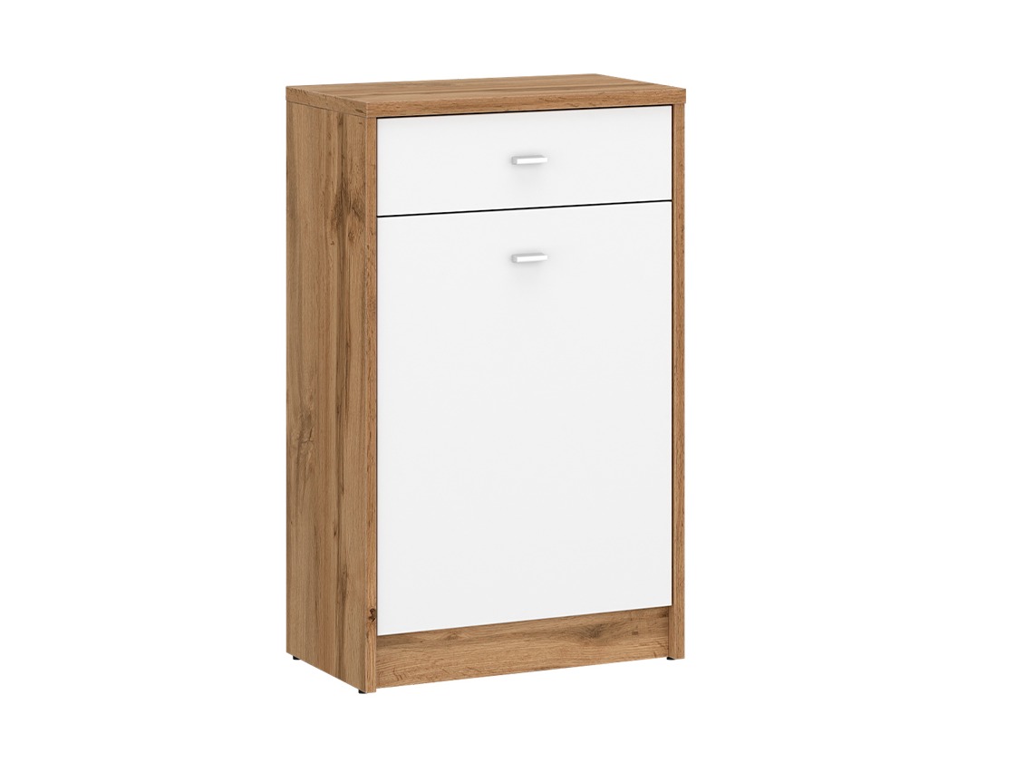 Kommoden Fiofive 110