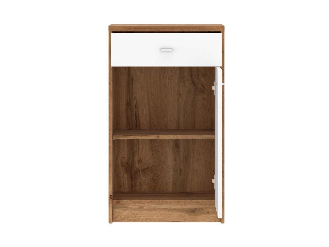 Kommoden Fiofive 110