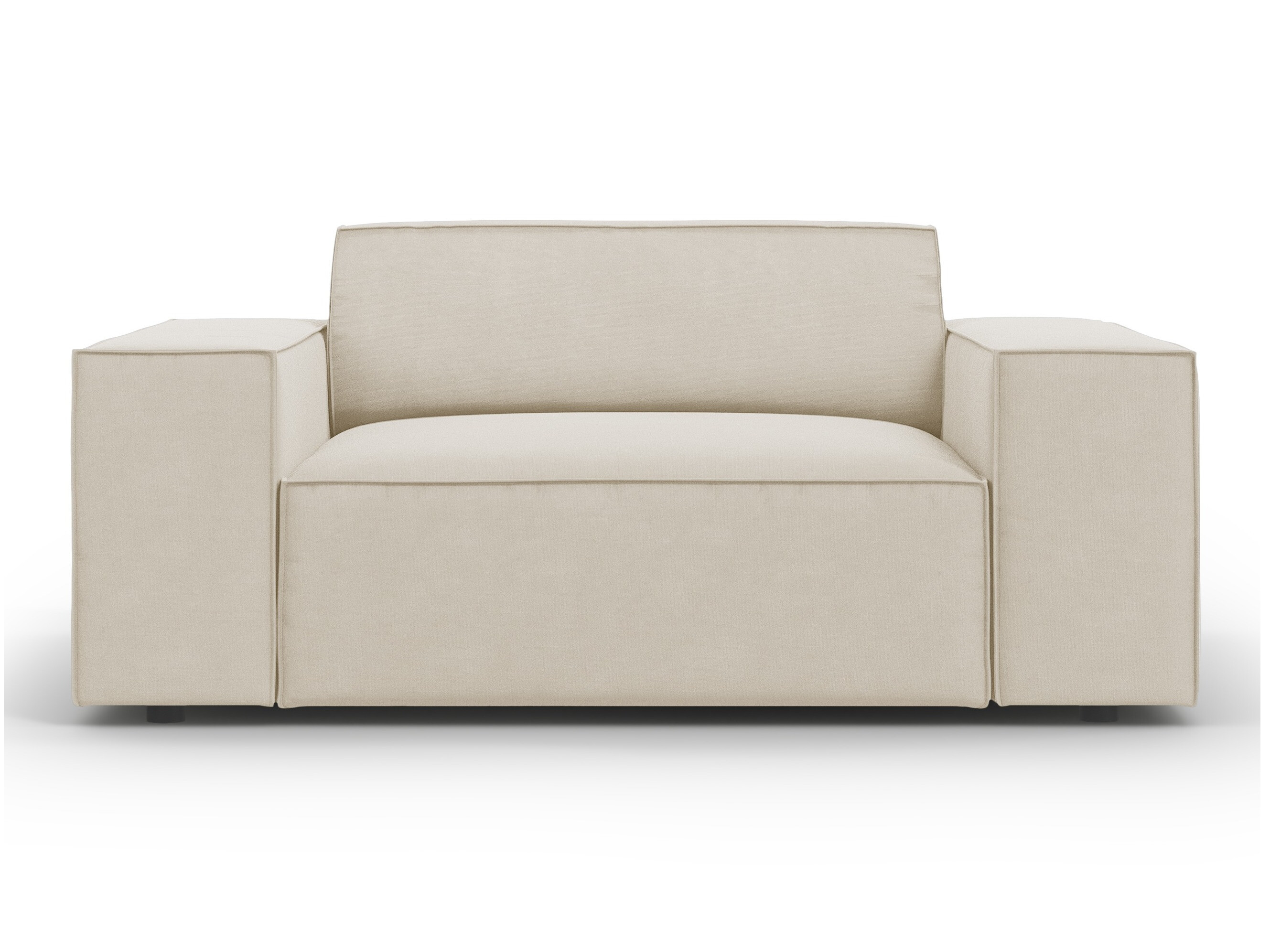 Sessel Lomcalu 106 (Bluvel 30)