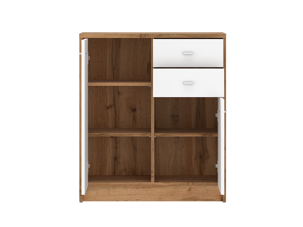 Kommoden Fiofive 112