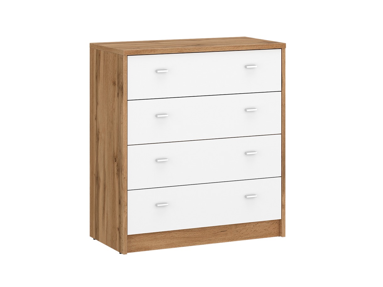 Kommoden Fiofive 114
