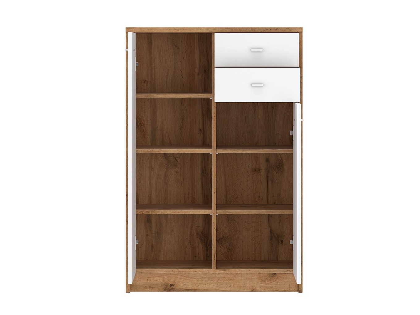 Kommoden Fiofive 116