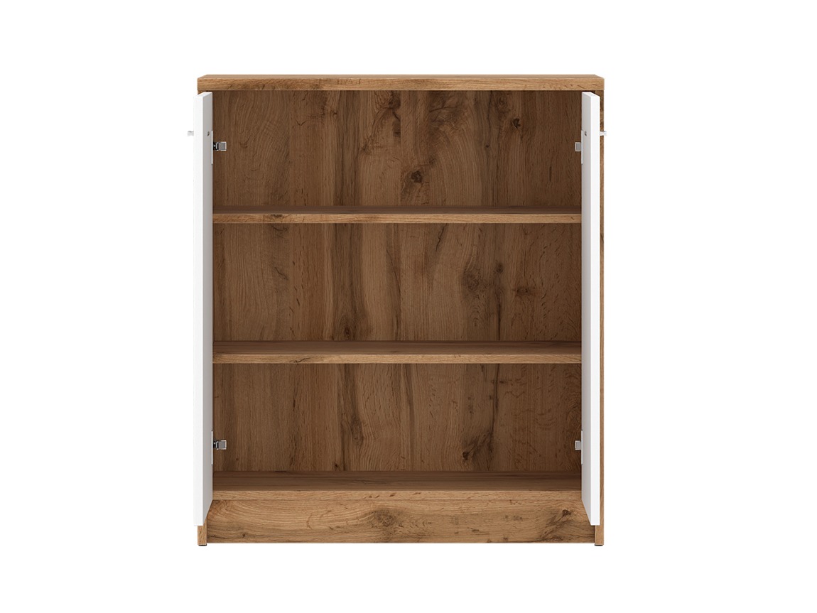Sideboard Fiofive 111