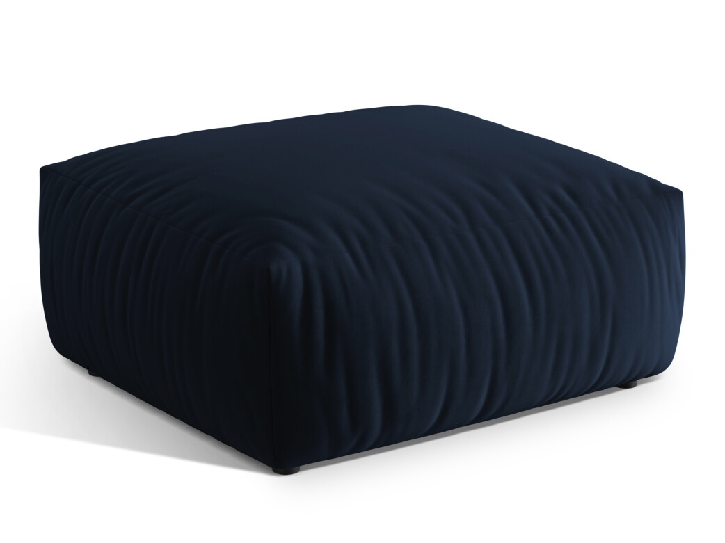 Hocker Ruvmone 111 (Casino Deep Blue)