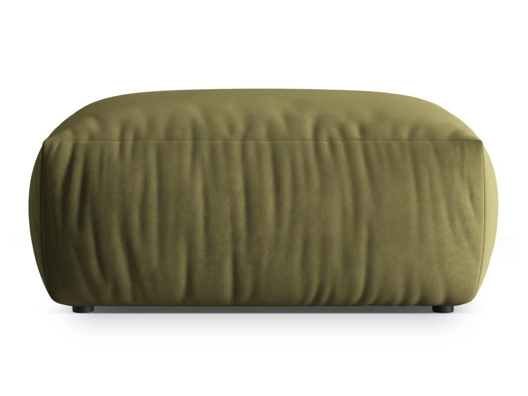 Hocker Ruvmone 111 (Casino Forest)