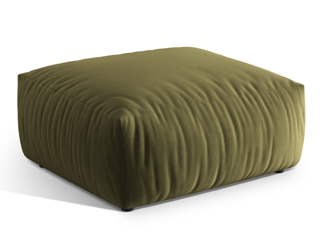 Hocker Ruvmone 111 (Casino Forest)