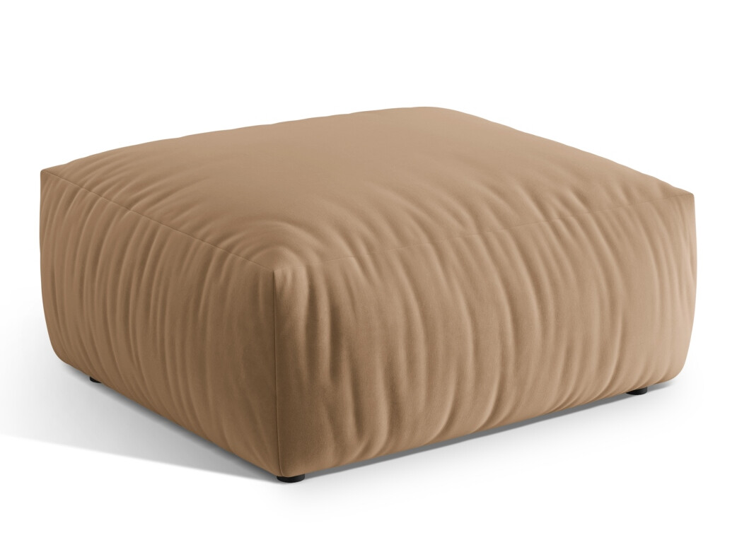 Hocker Ruvmone 111 (Casino Lion)