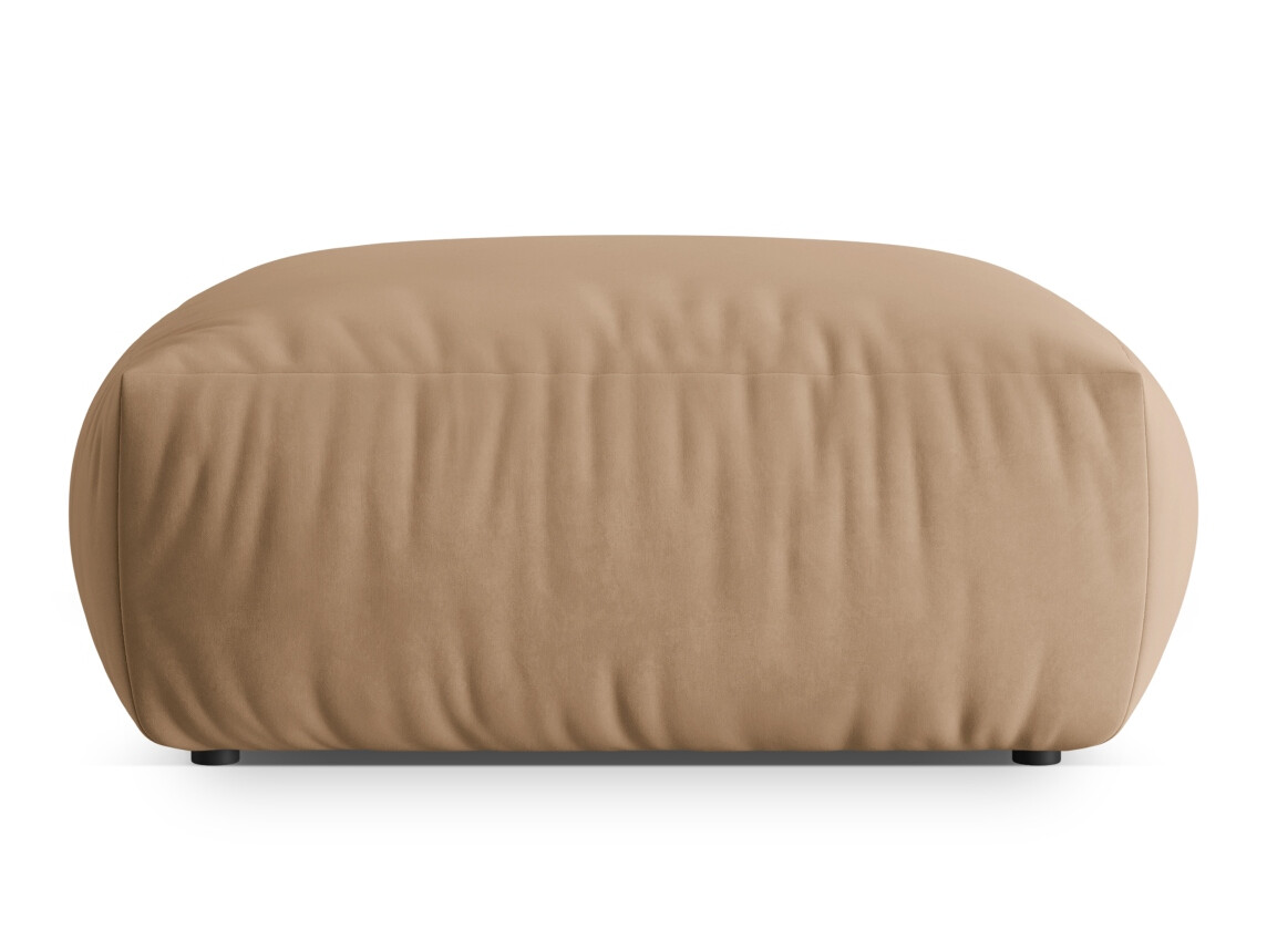 Hocker Ruvmone 112 (Casino Lion)