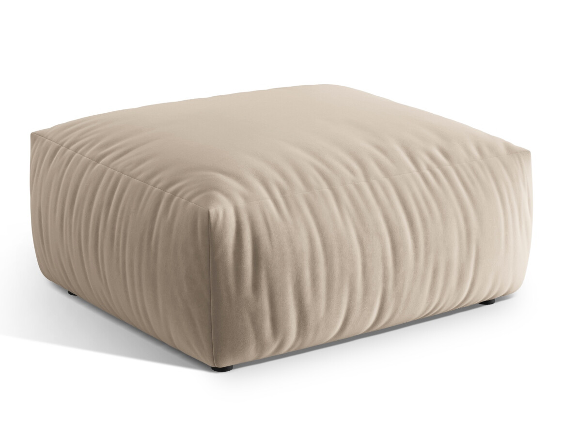 Hocker Ruvmone 112 (Casino Pearl)