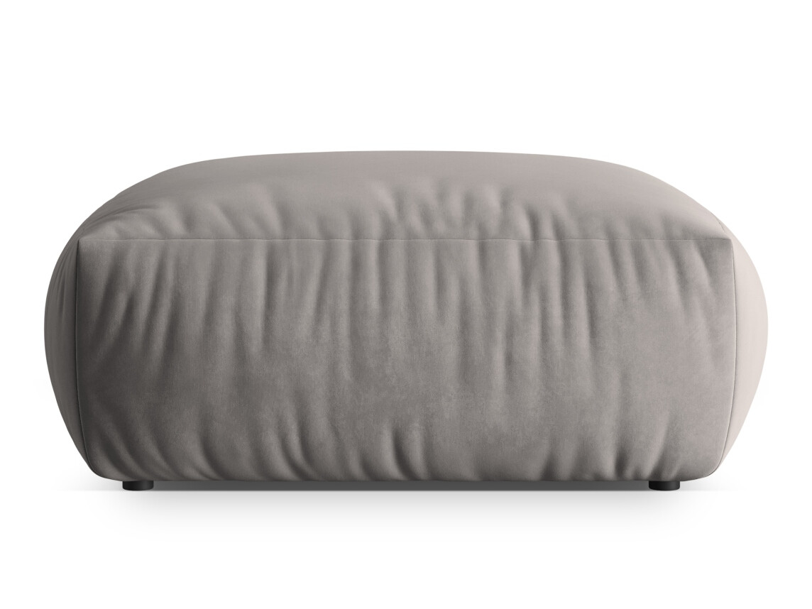 Hocker Ruvmone 112 (Casino Stone)
