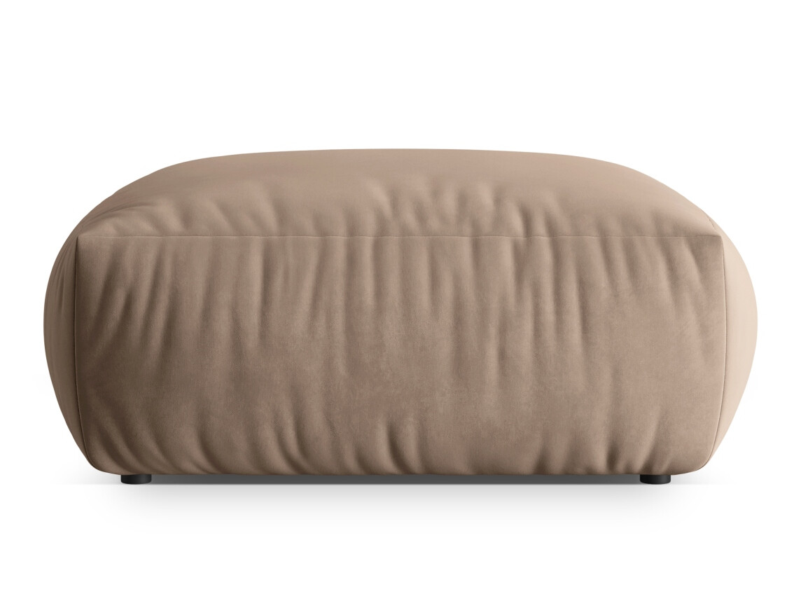 Hocker Ruvmone 112 (Casino Taupe)