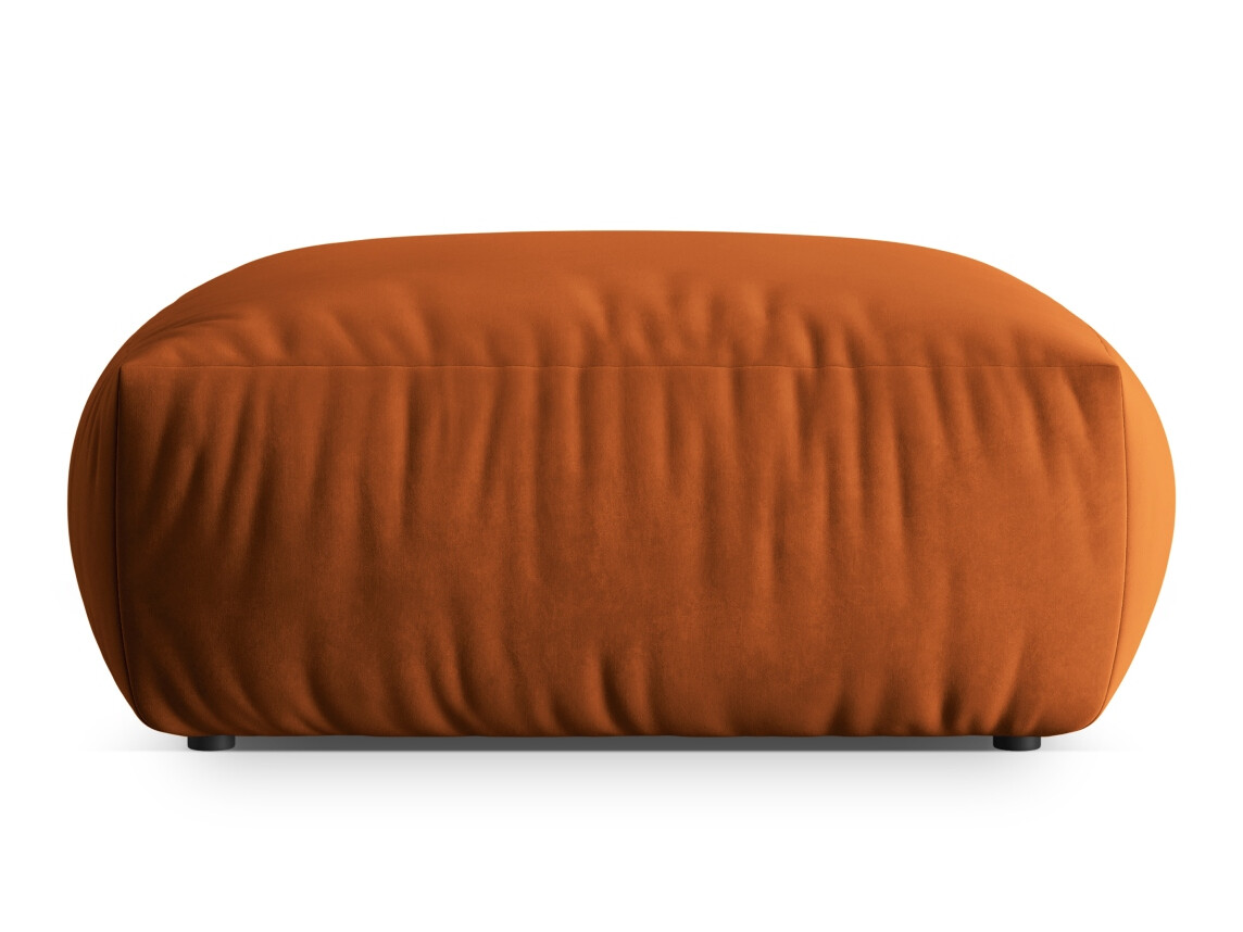 Hocker Ruvmone 112 (Casino Terracota)
