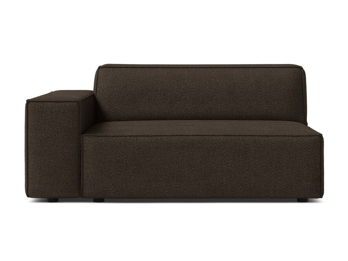 Modulare Sitzgruppe Lomcalu 126 (Baloo 2081)
