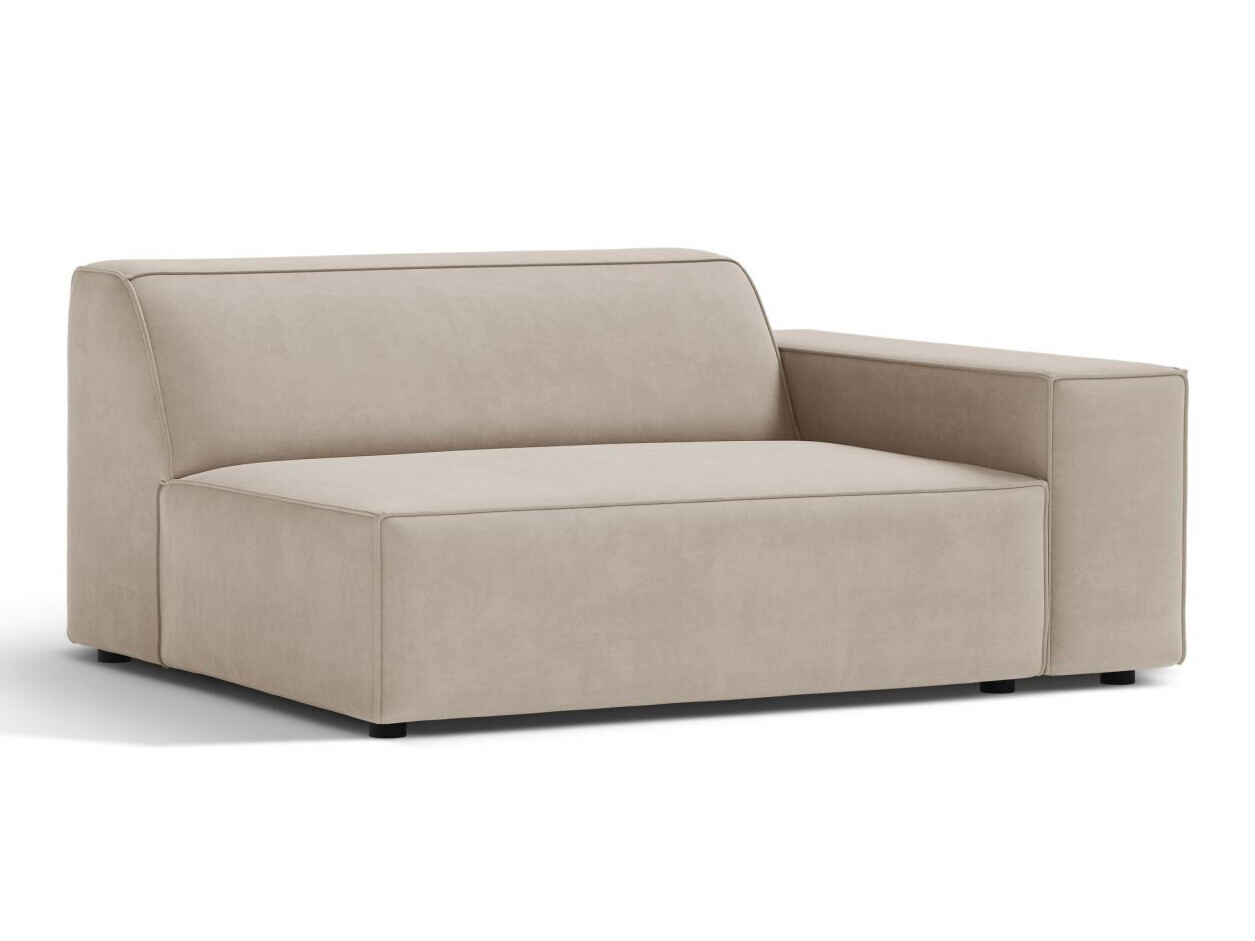 Modulare Sitzgruppe Lomcalu 126 (Bluvel 30)
