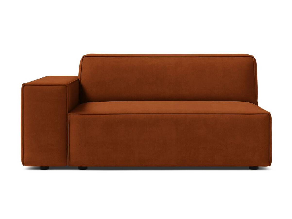 Modulare Sitzgruppe Lomcalu 126 (Bluvel 4215)