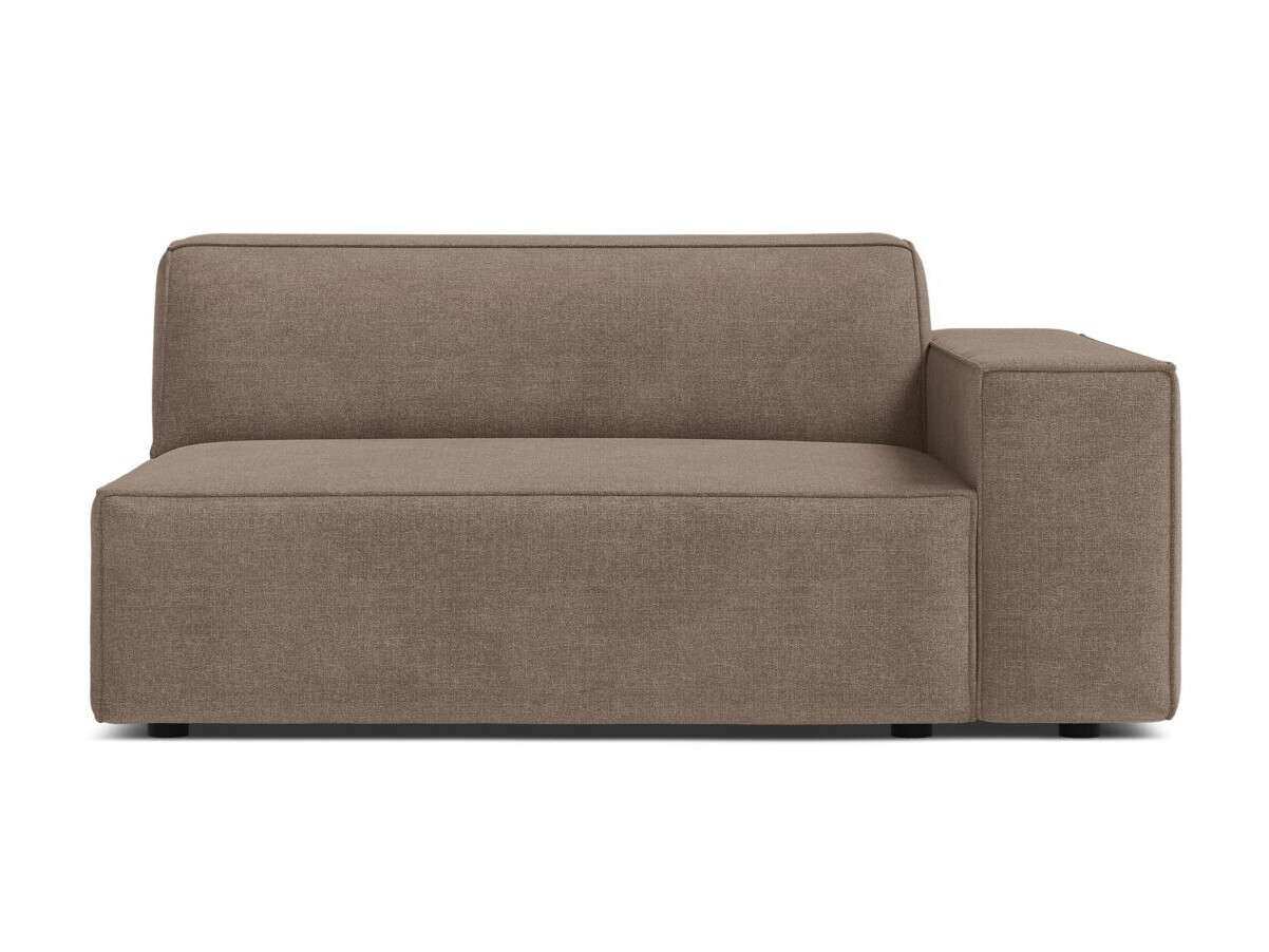 Modulare Sitzgruppe Lomcalu 126 (Liberty 05)