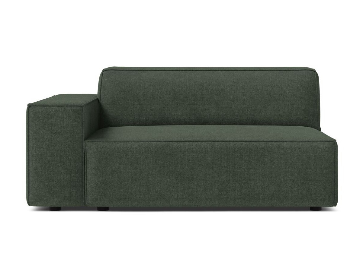 Modulare Sitzgruppe Lomcalu 126 (Liberty 12)