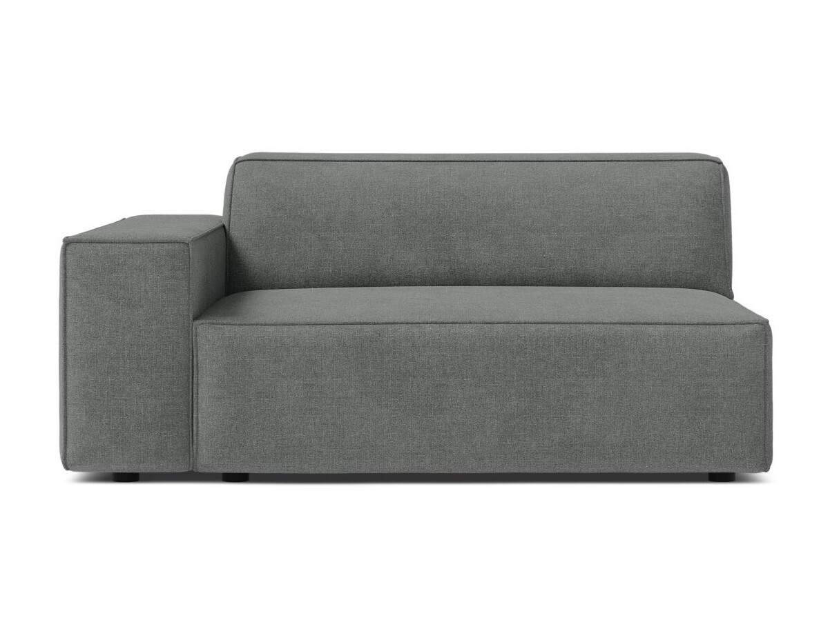 Modulare Sitzgruppe Lomcalu 126 (Liberty 20)