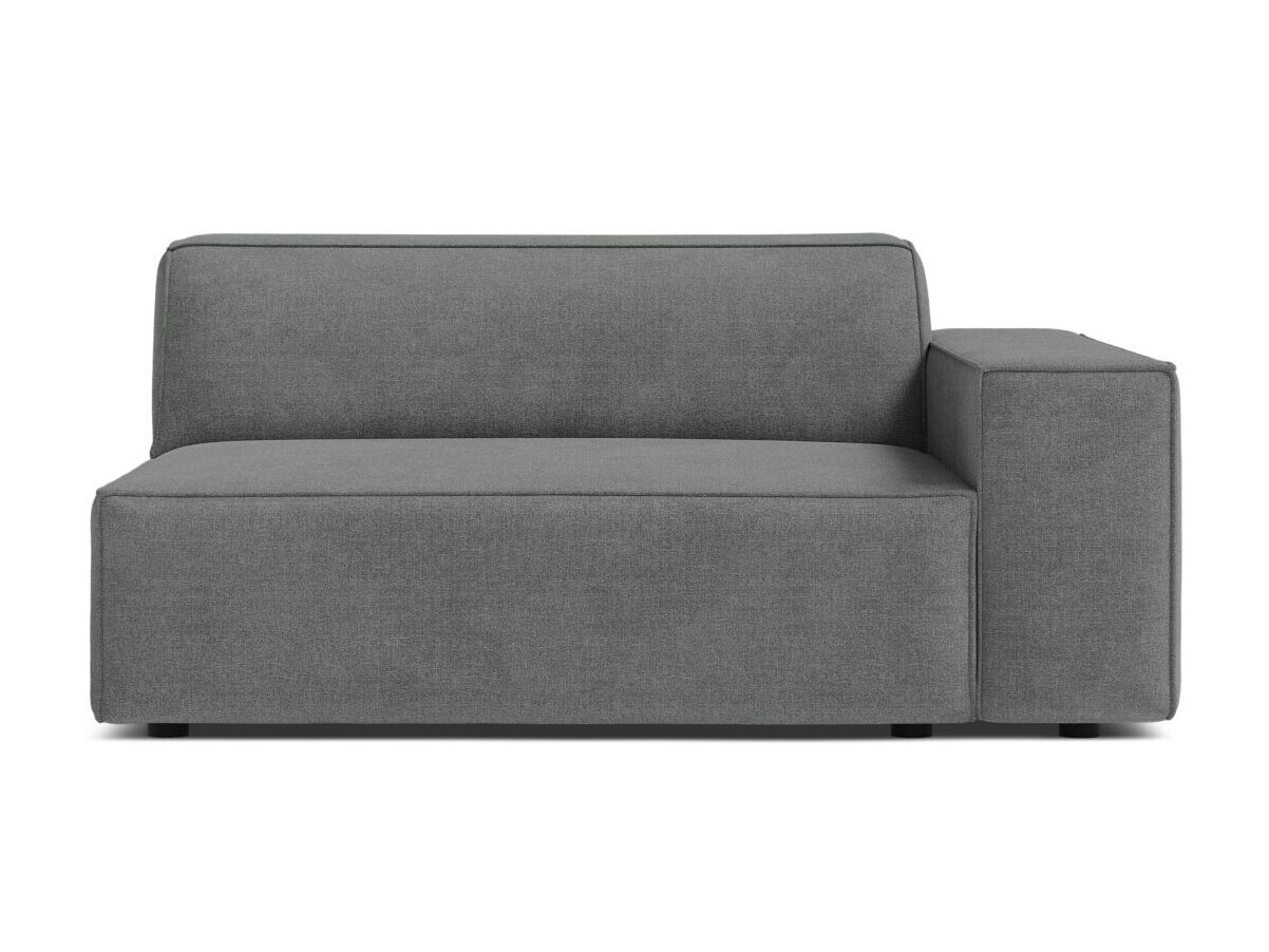 Modulare Sitzgruppe Lomcalu 126 (Liberty 20)
