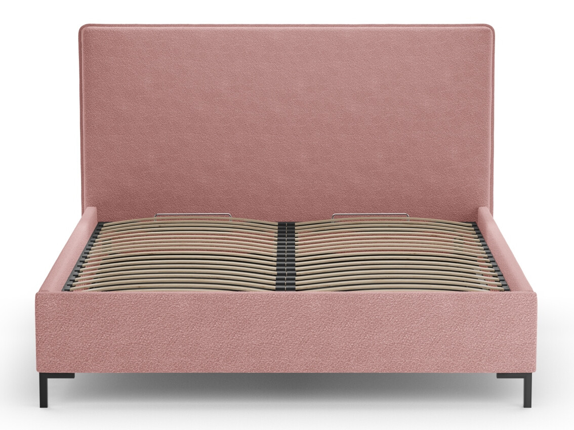 Bett Beckley 370 (Baloo 2071)
