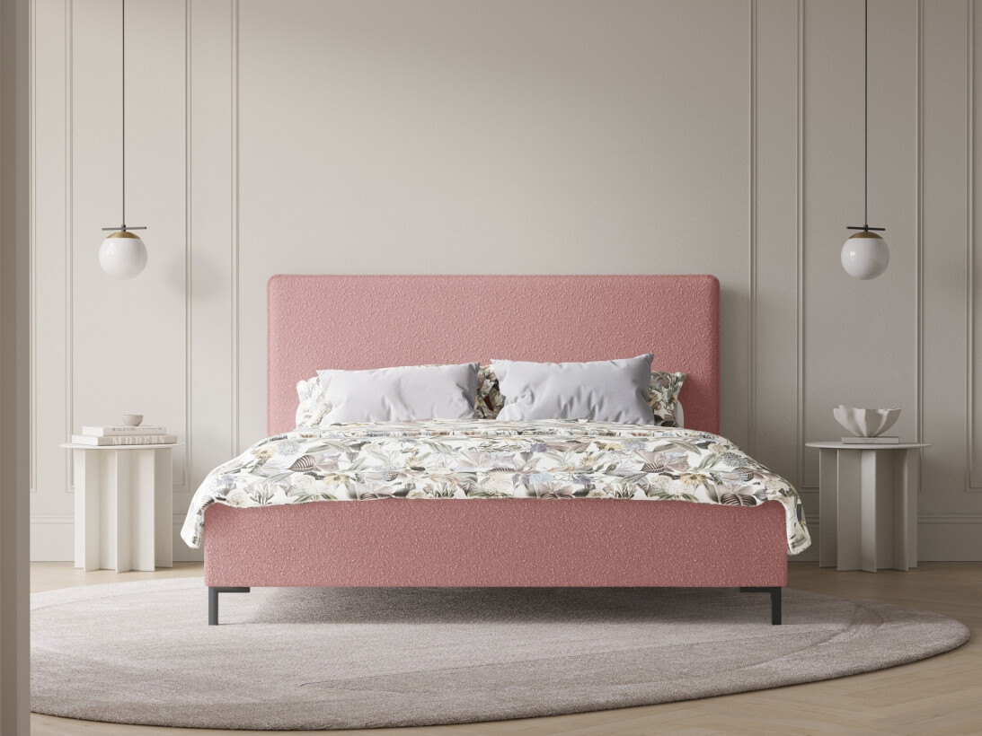Bett Beckley 370 (Baloo 2071)