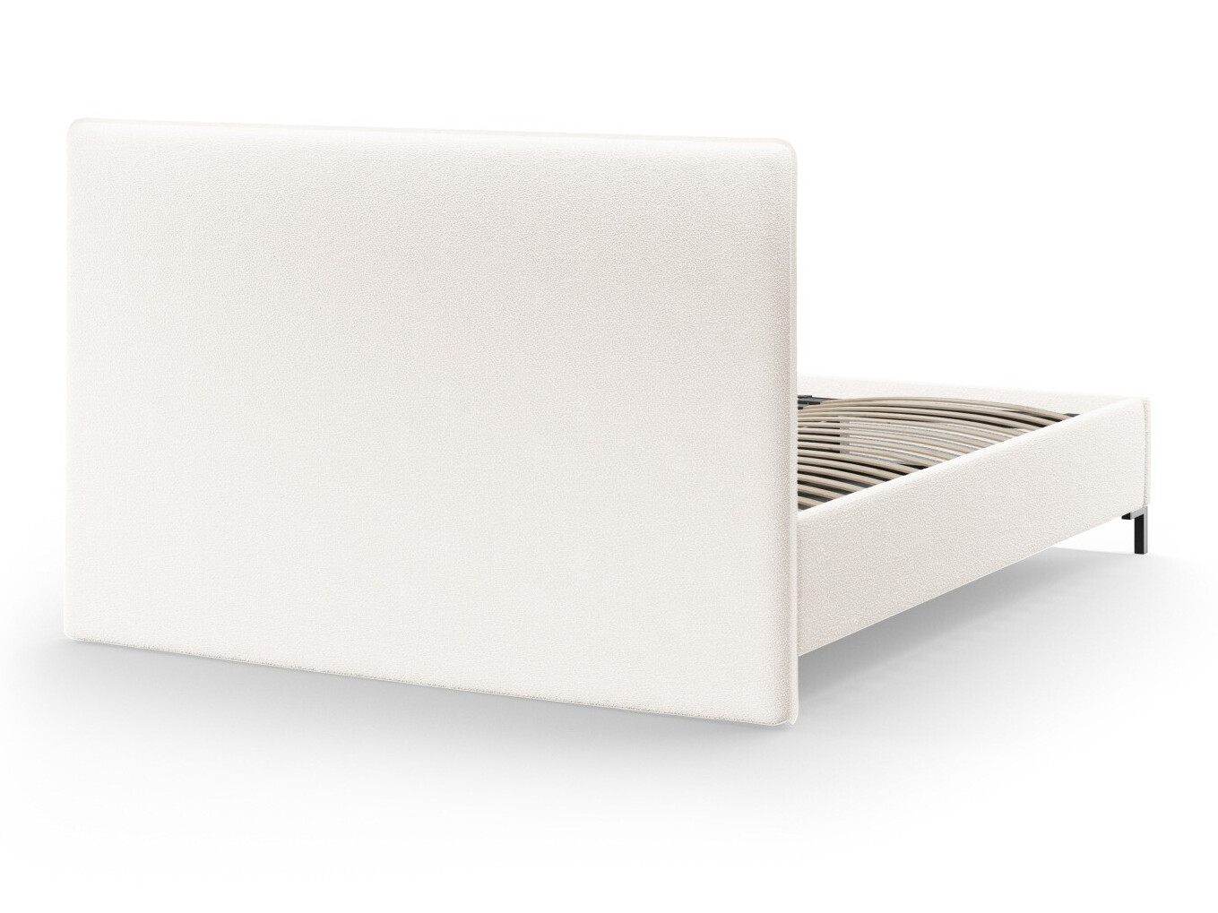 Bett Beckley 370 (Baloo 2073)