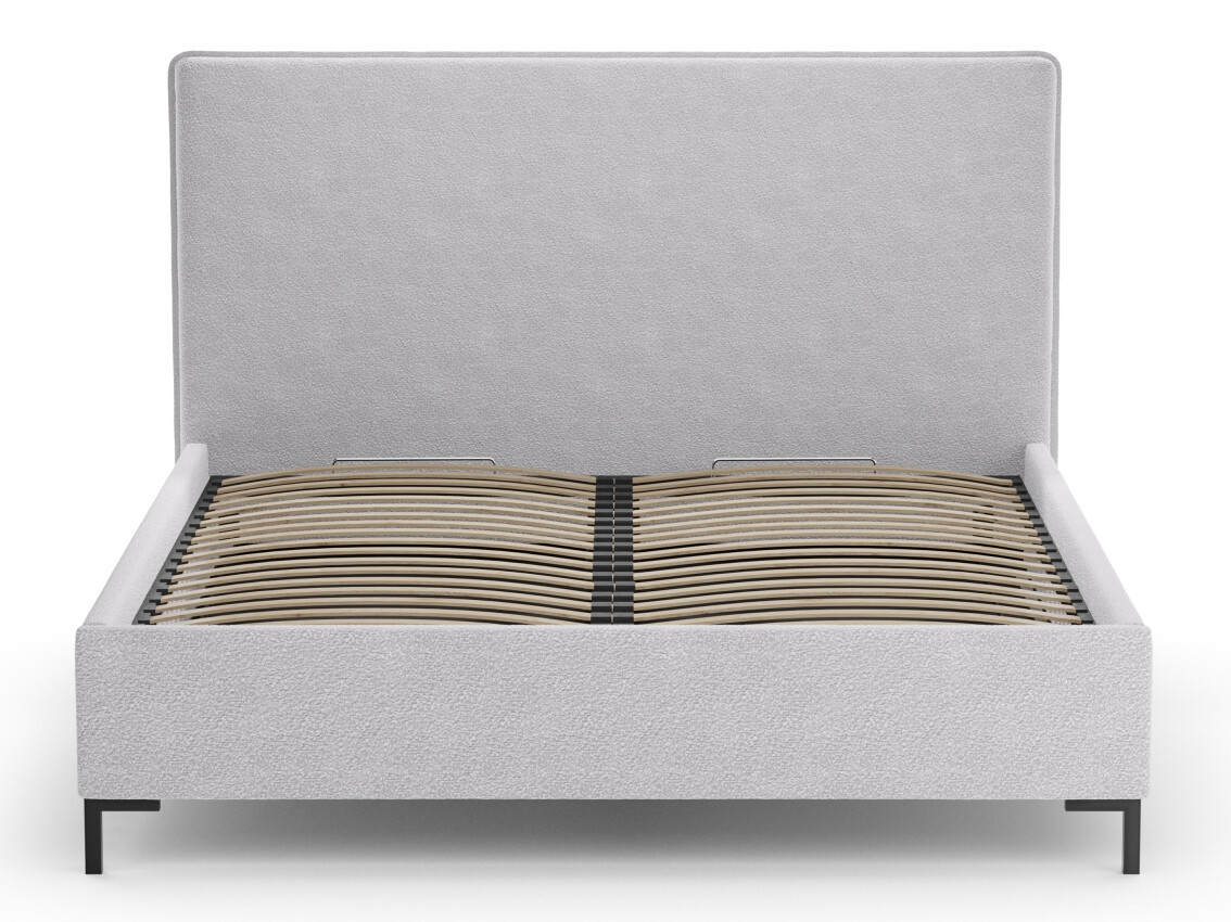 Bett Beckley 370 (Baloo 2085)