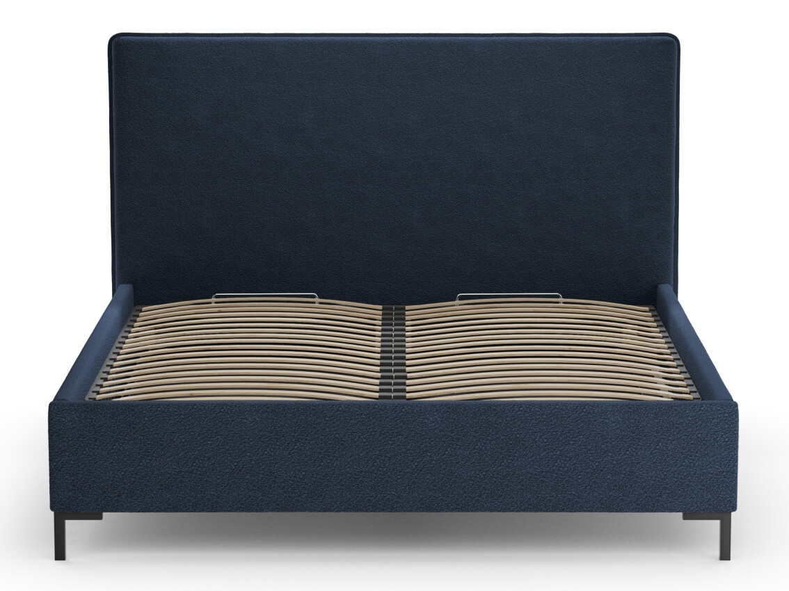Bett Beckley 370 (Baloo 2088)