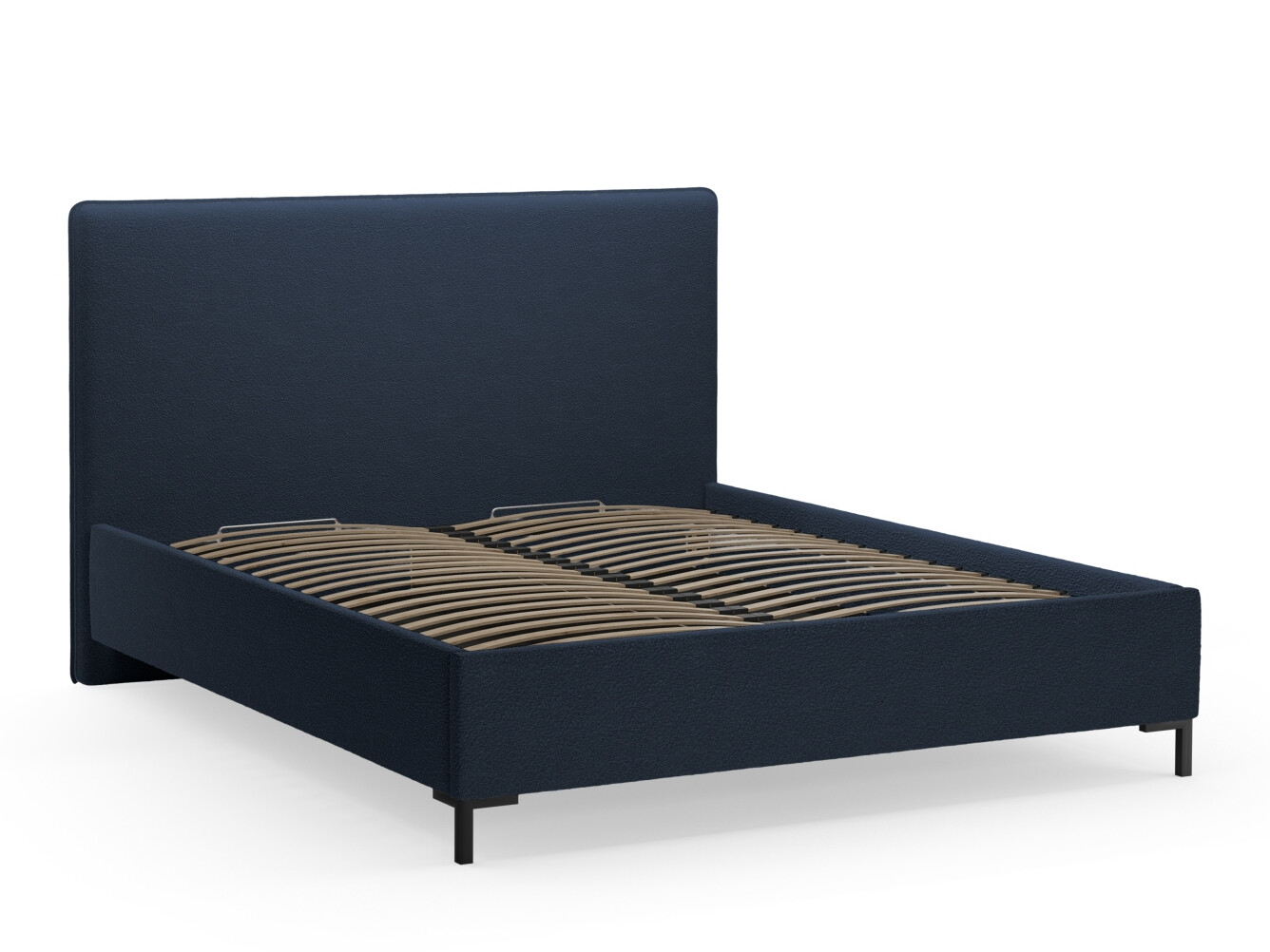 Bett Beckley 370 (Baloo 2088)