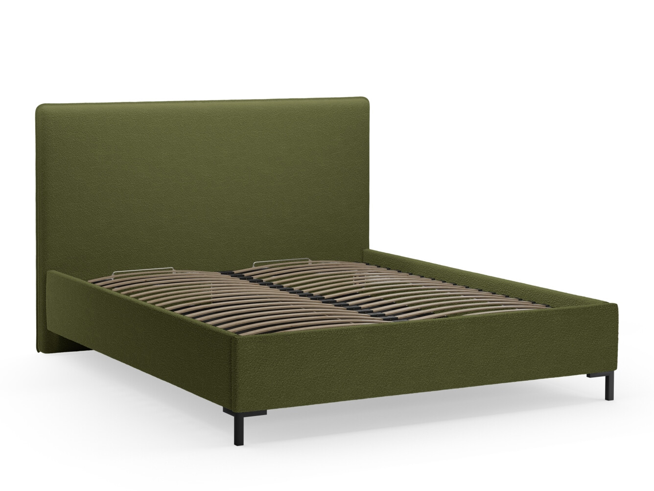 Bett Beckley 370 (Baloo 2090)