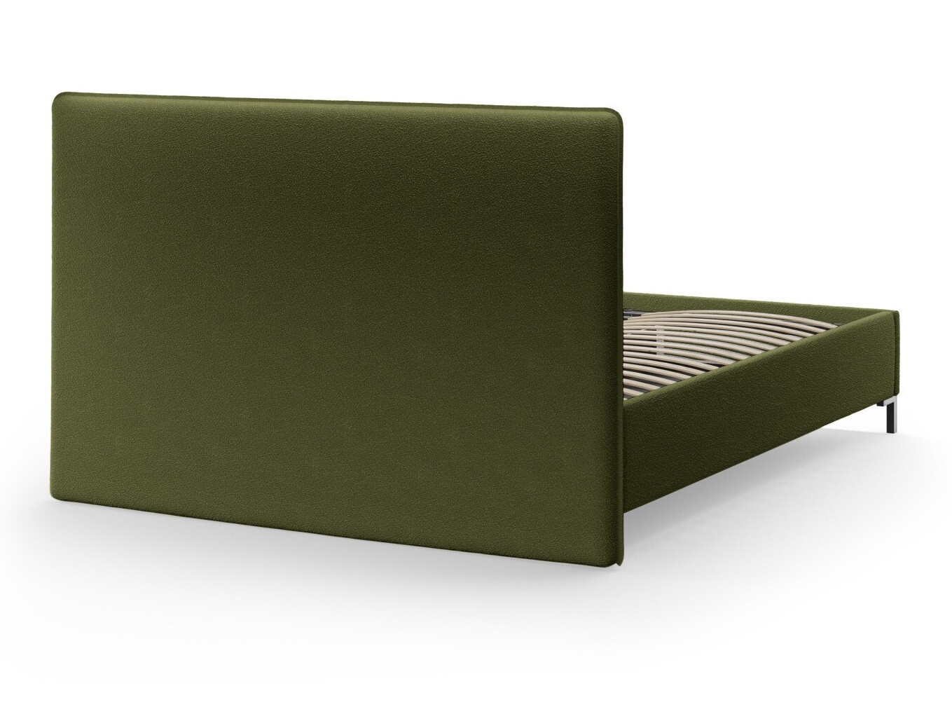 Bett Beckley 370 (Baloo 2090)