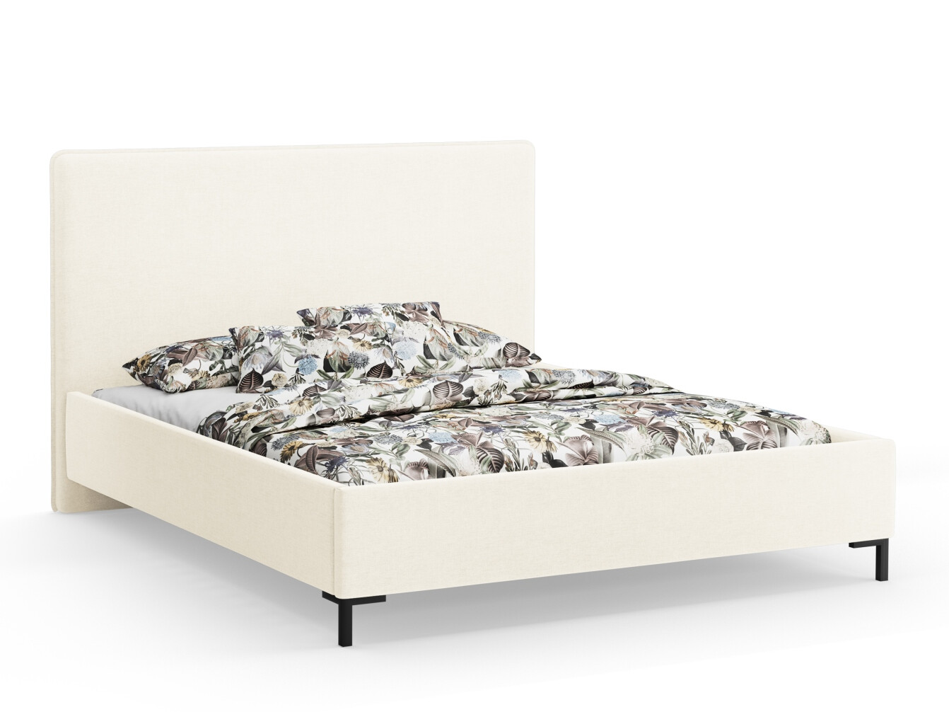 Bett Beckley 370 (Wind 02)