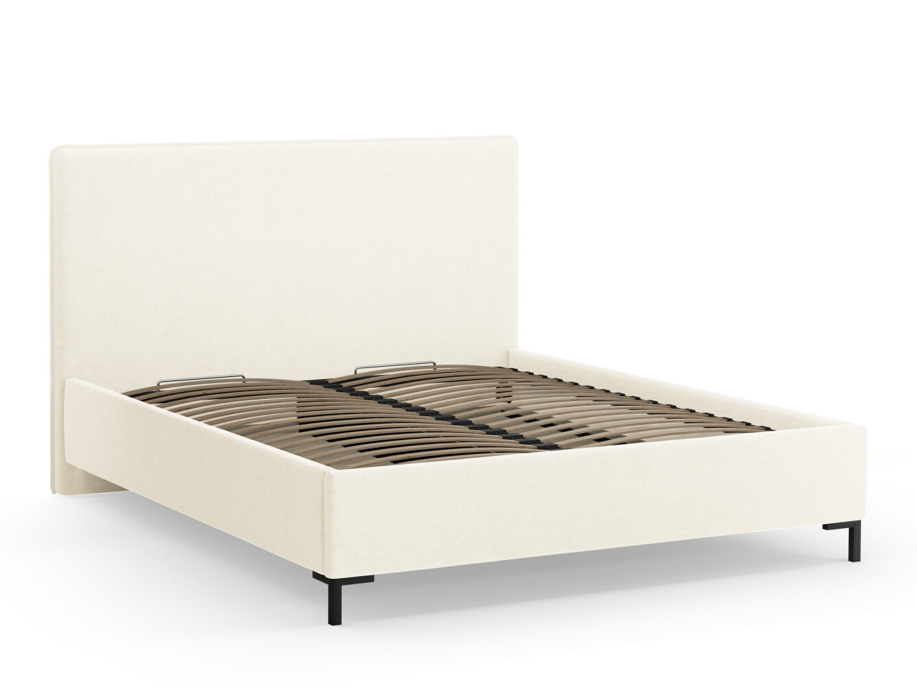 Bett Beckley 370 (Wind 02)
