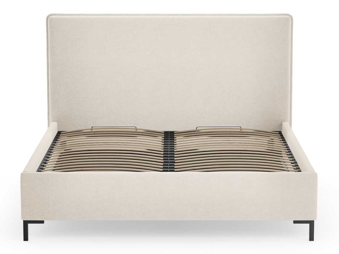 Bett Beckley 370 (Wind 05)
