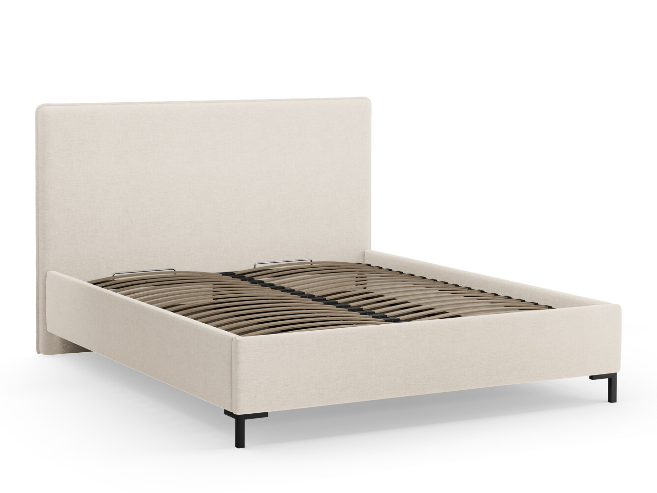 Bett Beckley 370 (Wind 05)