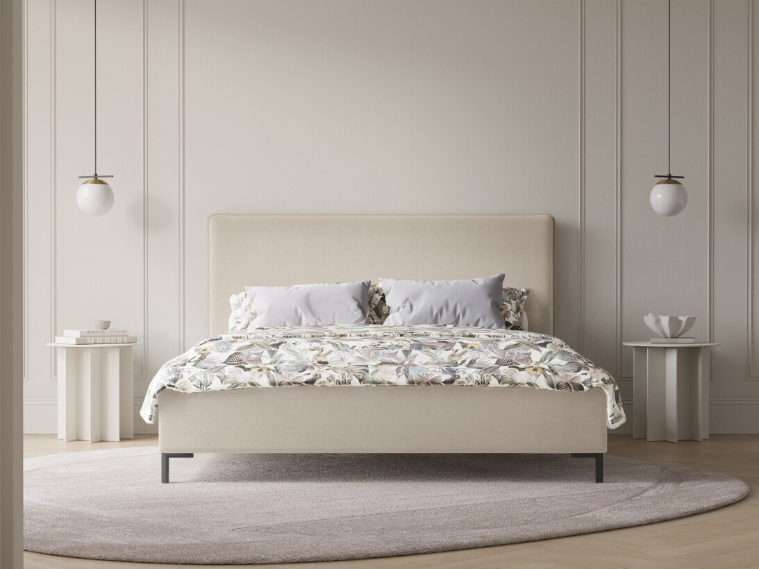 Bett Beckley 370 (Wind 05)