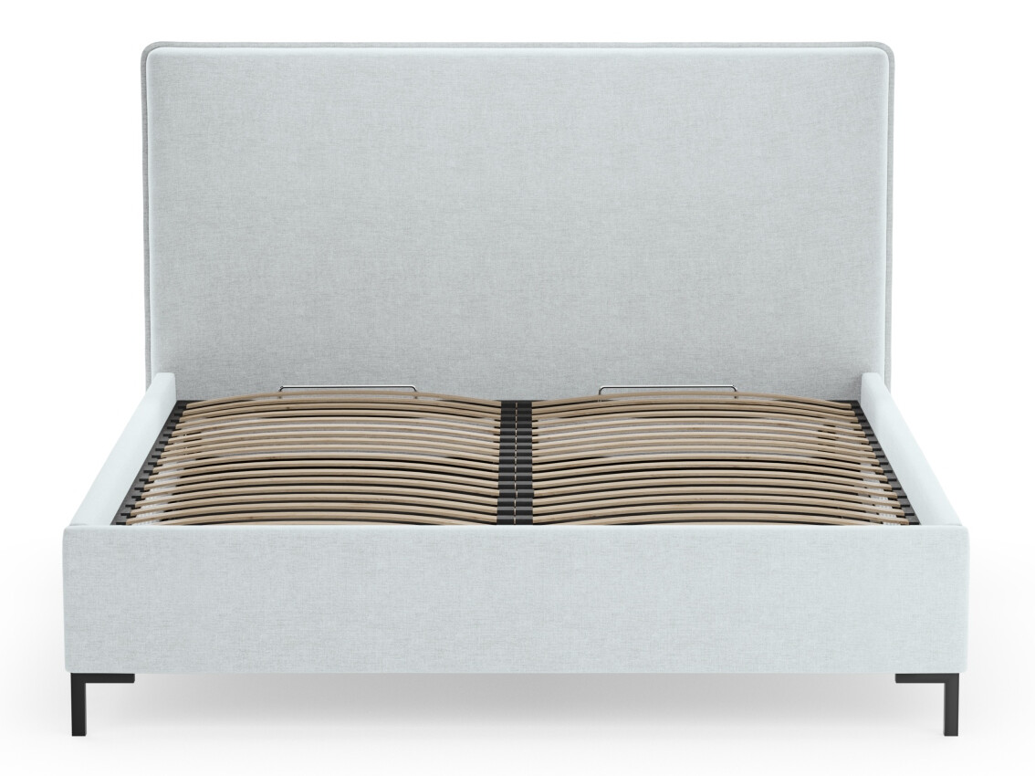 Bett Beckley 370 (Wind 73)