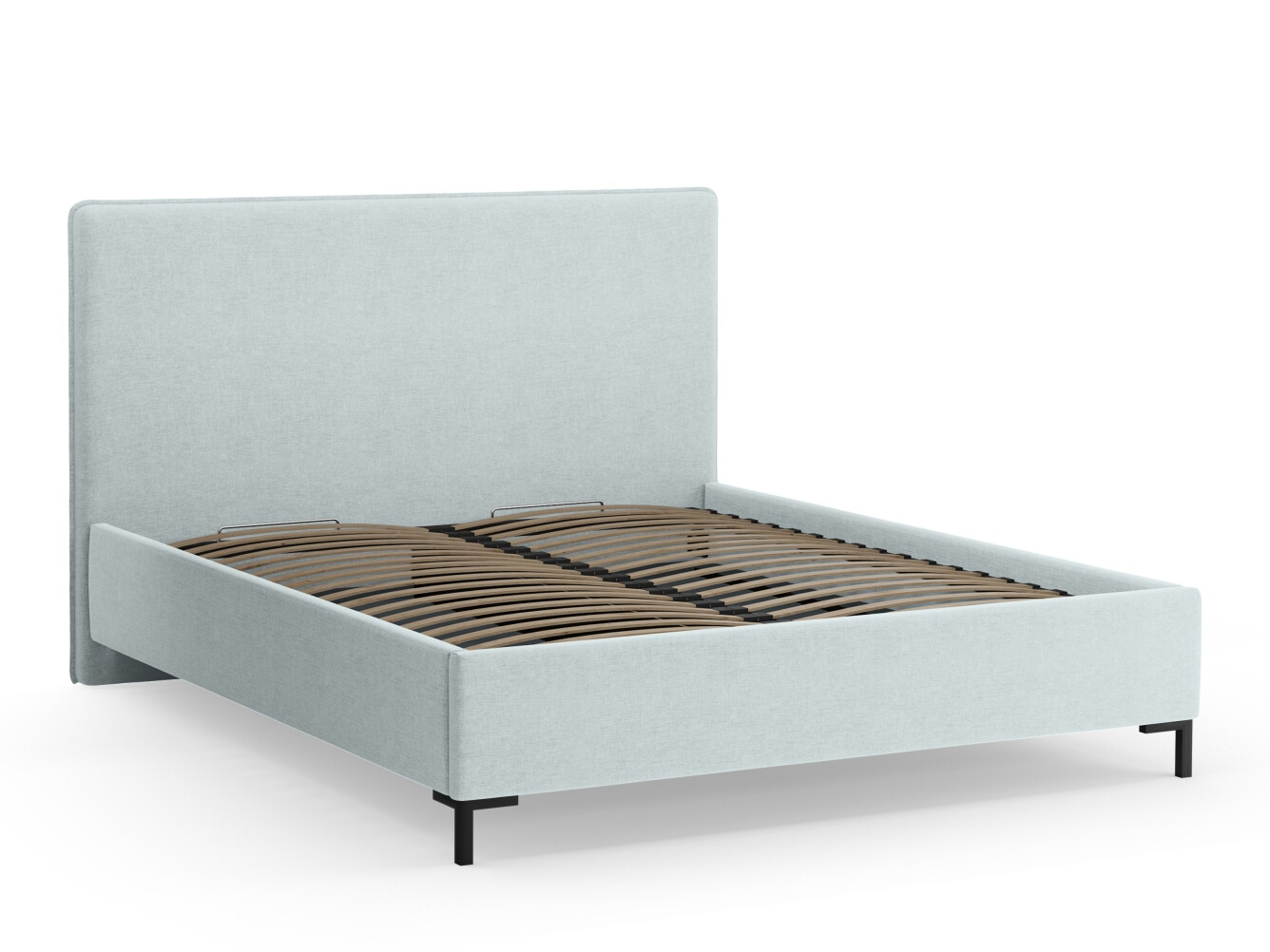Bett Beckley 370 (Wind 73)
