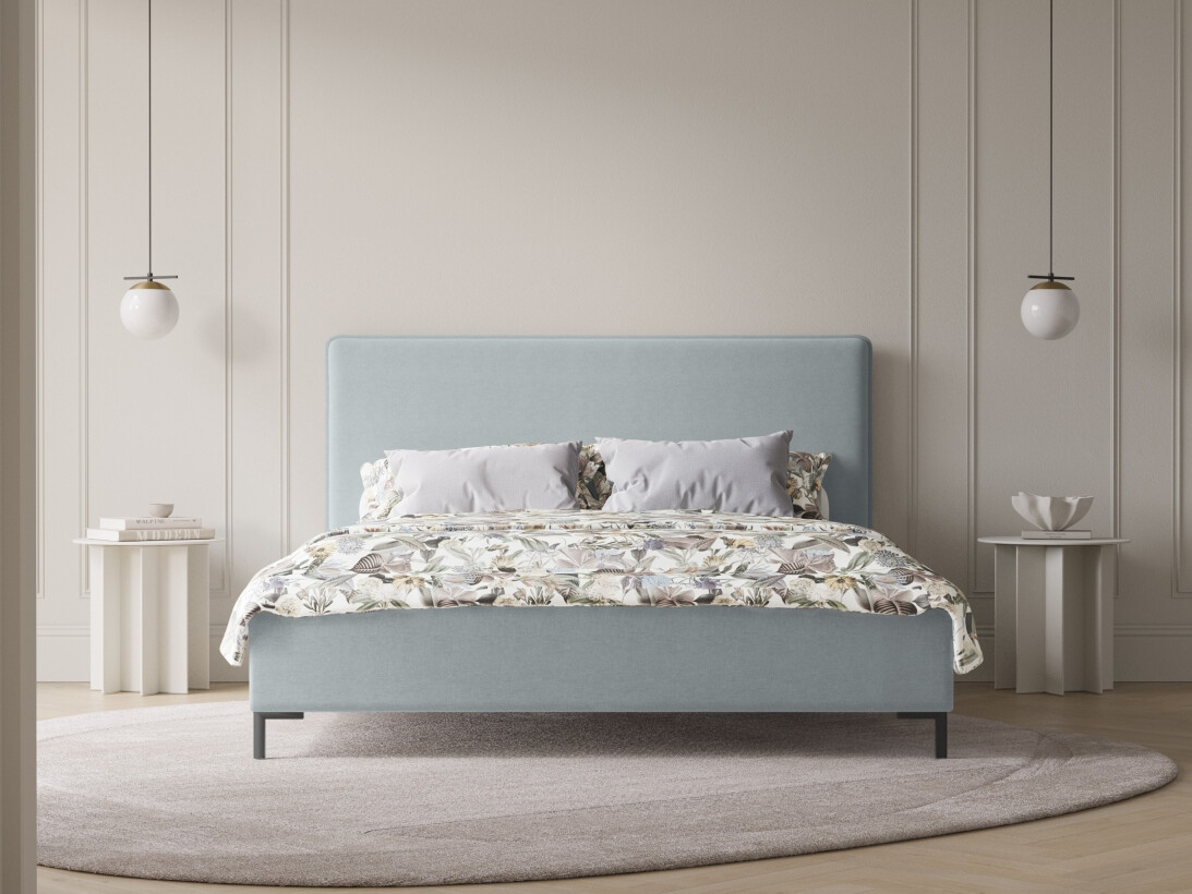 Bett Beckley 370 (Wind 73)