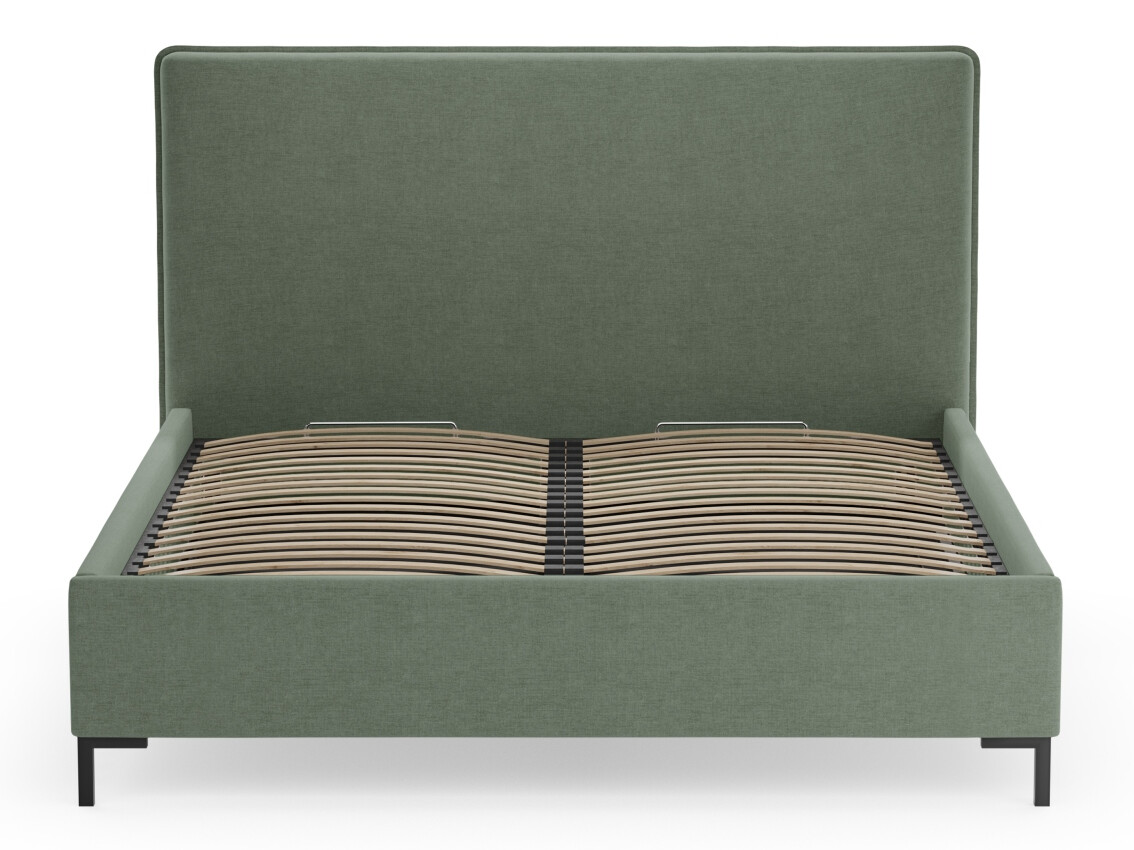 Bett Beckley 370 (Wind 75)
