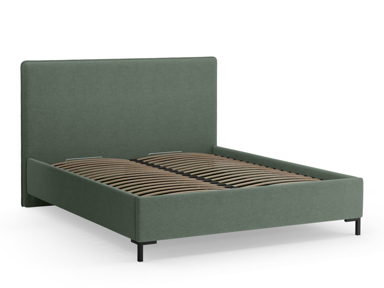 Bett Beckley 370 (Wind 75)