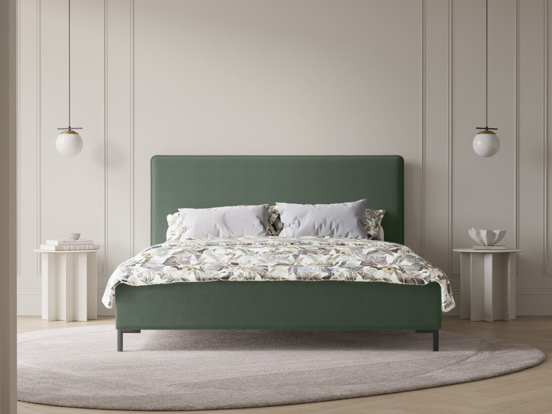 Bett Beckley 370 (Wind 75)