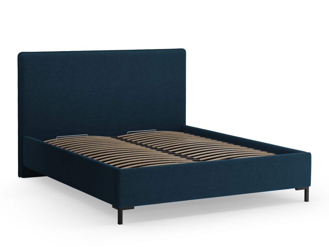 Bett Beckley 370 (Wind 77)