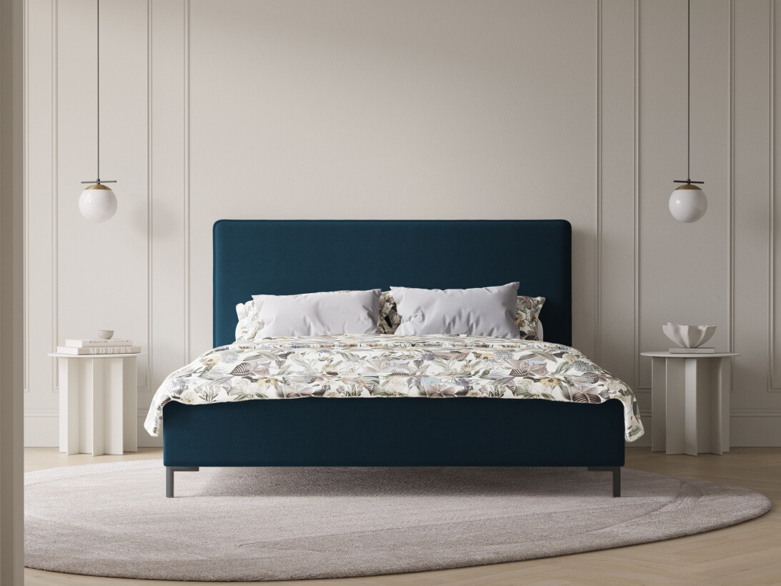 Bett Beckley 370 (Wind 77)